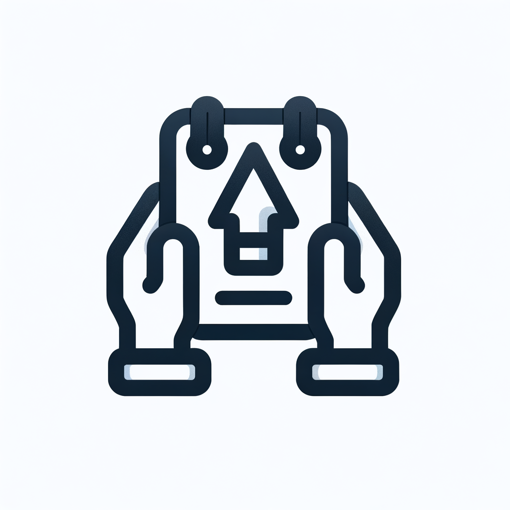 نوشتیار - افزونه ارتقای آگهی دیوار